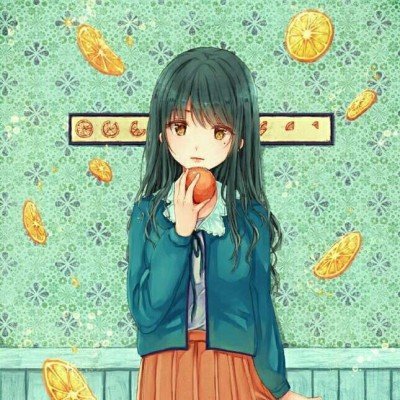 快递员入室盗窃浪琴手表 检方回应