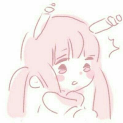 英媒：美伊停火协议或将在6日生效